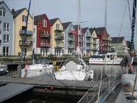 greifswald