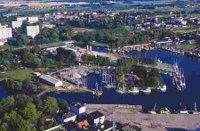 kolberg