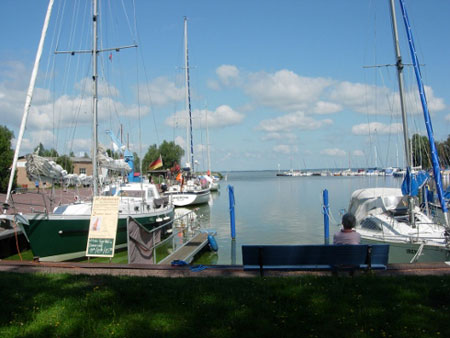 moenkebude_am_stettiner_haff