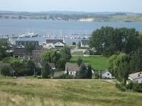 port_gager