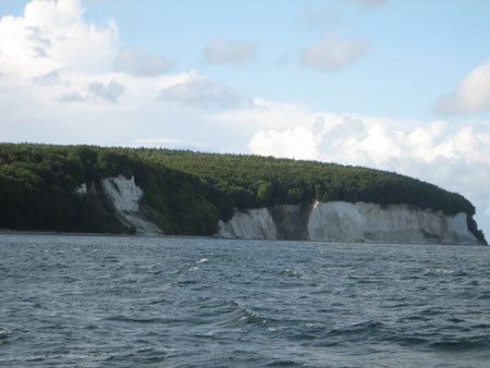 ruegen_kreidefelsen
