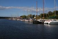 seedorf_hafen