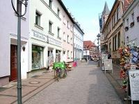 wolgast