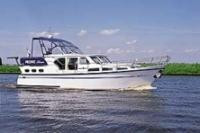 Pedro Skiron 35