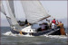 Plattbode Segeln Ostsee2