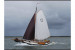 Plattboden Ostsee1